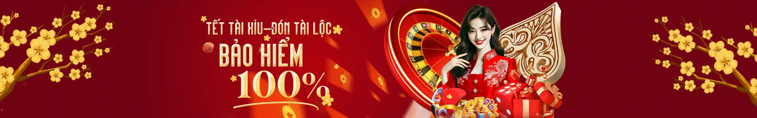 ONE88 Bảo Hiểm Tài Xỉu