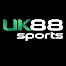 UK88 – Trang cá cược bóng đá đẳng cấp, uy tín hàng đầu thị trường