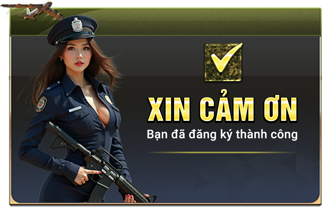 Game đánh bài đổi thưởng trên điện thoại