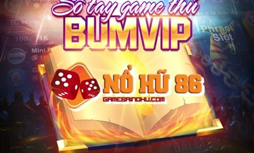 Cổng game bài quốc tế uy tín