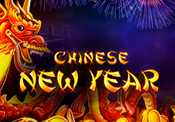 Chinese New Year