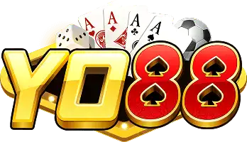 yo88.pw