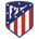 Atletico Madrid