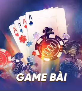 game bài