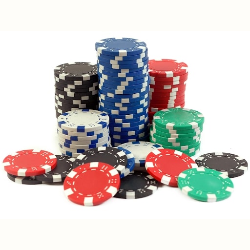 Hướng dẫn nắm luật chơi poker để giành chiến thắng trong các trận đấu
