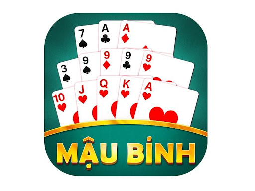 Game bài mậu binh đổi thưởng 