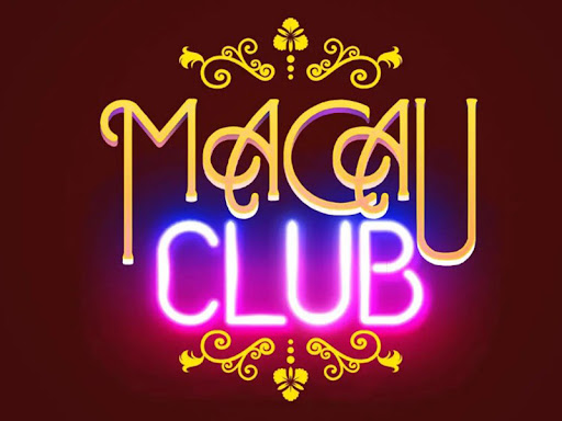 Maucau club thiết kế giao diện thông minh và dễ tương tác