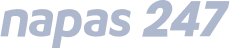 napas