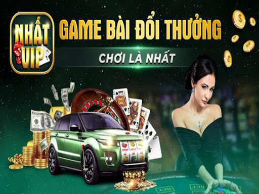 Game bài NhatVip hỗ trợ đa dạng các nền tảng khác nhau