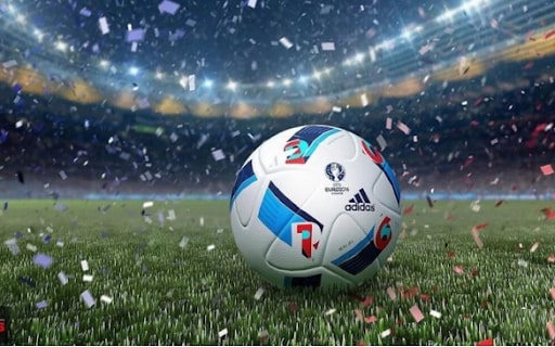 Những phương pháp đánh kèo châu Âu hiệu quả nhất