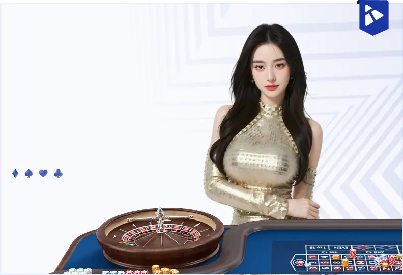 Xóc Đĩa <br /> Jackpot