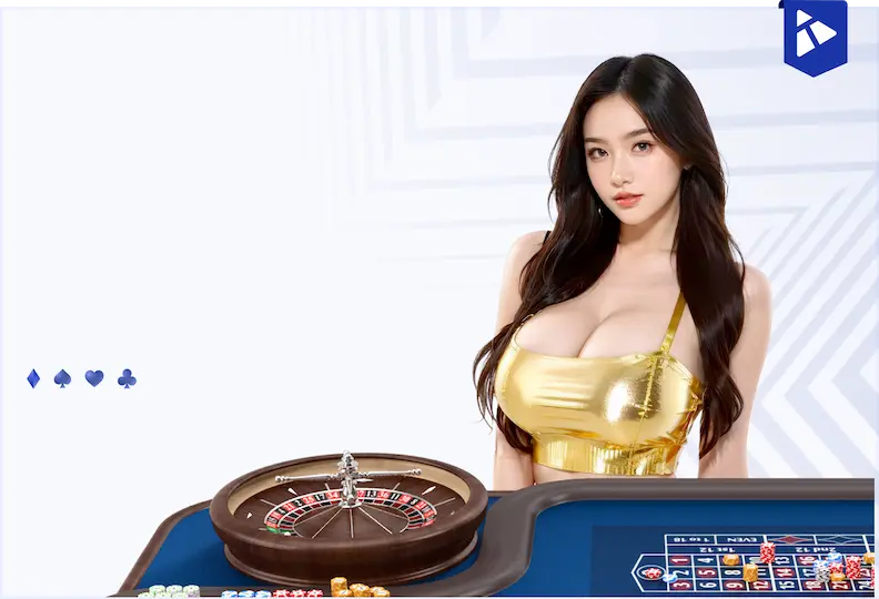 Xóc Đĩa <br /> BigWin