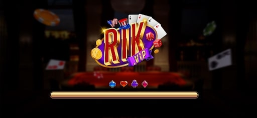 Ưu điểm vượt trội của game bài đổi thưởng RIKVIP