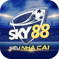 SKY88 – Đẳng cấp của nhà cái cá cược trực tuyến hàng đầu thị trường