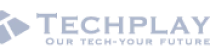 techplay