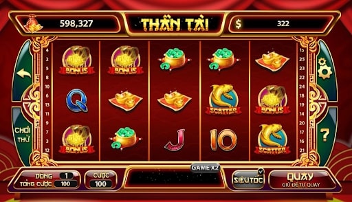 V8 club là cổng game nổi tiếng được nhiều người yêu thích