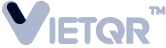 vietqr