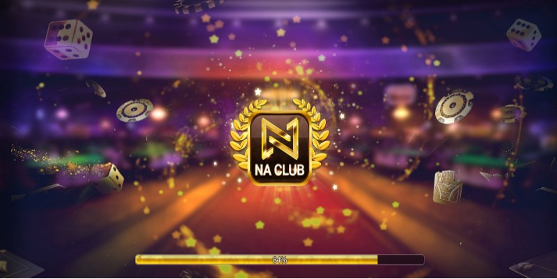 Na99 – Cổng game chơi bài Poker đổi thưởng tốt nhất hiện nay