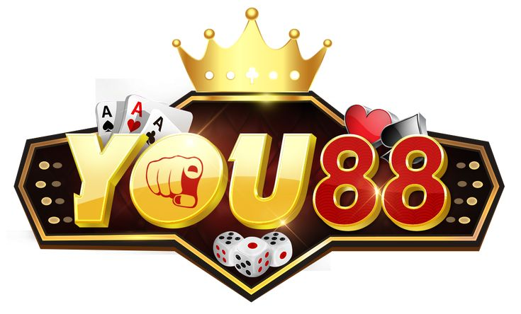 You88 – Cổng game đánh bài trên mạng uy tín, an toàn